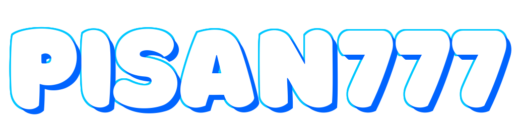 Logo PISAN777